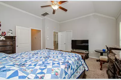 19519 Shelby Ridge Lane, Houston, TX 77073 - Photo 31