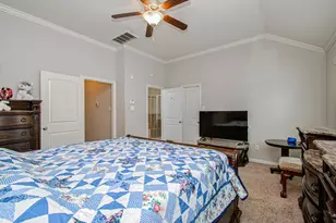 19519 Shelby Ridge Ln, Houston, TX 77073 - Photo 31
