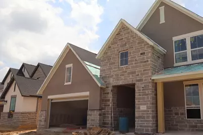 19635 Paseo Corso Lane, Cypress, TX 77433 - Photo 17