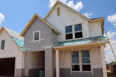 19635 Paseo Corso Lane, Cypress, TX 77433 - Photo 1