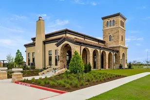 19635 Paseo Corso Ln, Cypress, TX 77433 - Photo 13