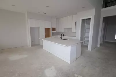 19635 Paseo Corso Lane, Cypress, TX 77433 - Photo 3