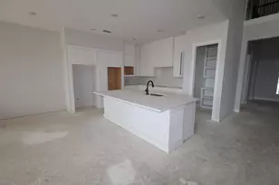 19635 Paseo Corso Ln, Cypress, TX 77433 - Photo 3