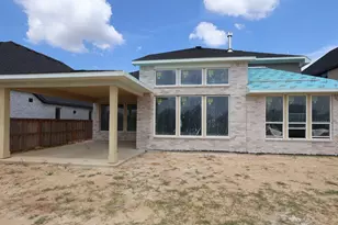 19635 Paseo Corso Ln, Cypress, TX 77433 - Photo 19