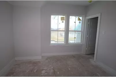 19635 Paseo Corso Lane, Cypress, TX 77433 - Photo 5
