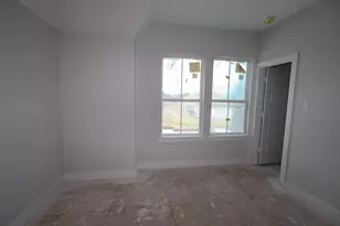 19635 Paseo Corso Ln, Cypress, TX 77433 - Photo 5