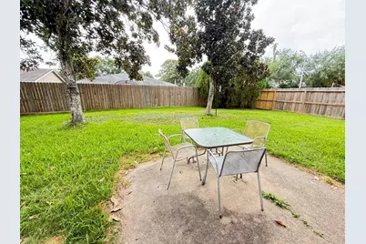 16402 Cavendish Drive, Houston, TX 77059 - Photo 21