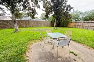 16402 Cavendish Dr, Houston, TX 77059 - Photo 21