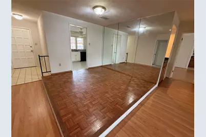 16402 Cavendish Drive, Houston, TX 77059 - Photo 7