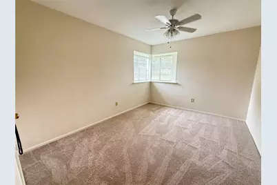 16402 Cavendish Drive, Houston, TX 77059 - Photo 15