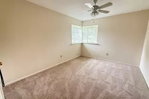 16402 Cavendish Dr, Houston, TX 77059 - Photo 15