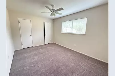 16402 Cavendish Drive, Houston, TX 77059 - Photo 19