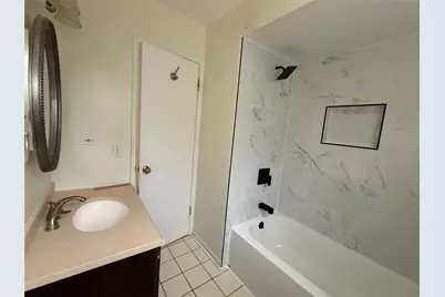 16402 Cavendish Drive, Houston, TX 77059 - Photo 17