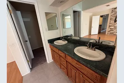 16402 Cavendish Drive, Houston, TX 77059 - Photo 11
