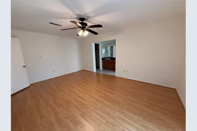 16402 Cavendish Drive, Houston, TX 77059 - Photo 13