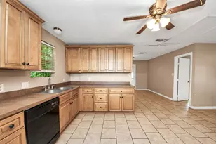 4900 Cr 353, Brazoria, TX 77422 - Photo 7