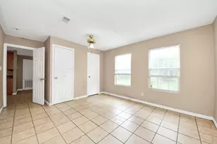 4900 Cr 353, Brazoria, TX 77422 - Photo 13