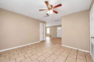 4900 Cr 353, Brazoria, TX 77422 - Photo 15