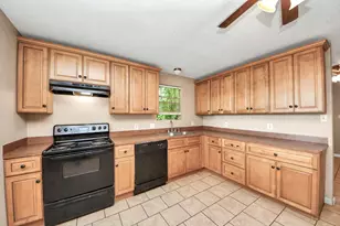 4900 Cr 353, Brazoria, TX 77422 - Photo 3