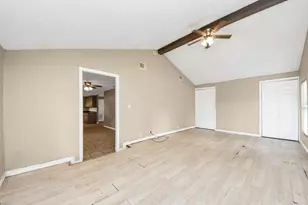 4900 Cr 353, Brazoria, TX 77422 - Photo 11