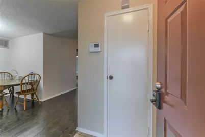 2120 El Paseo Street #2614, Houston, TX 77054 - Photo 5