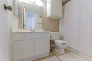 2120 El Paseo St, Houston, TX 77054 - Photo 19