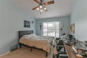 2120 El Paseo St, Houston, TX 77054 - Photo 9