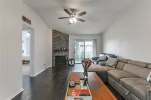 2120 El Paseo St, Houston, TX 77054 - Photo 7