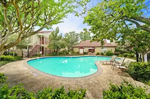 2120 El Paseo St, Houston, TX 77054 - Photo 1