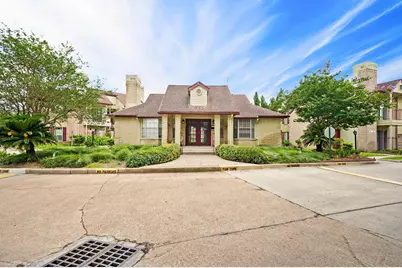 2120 El Paseo Street #2614, Houston, TX 77054 - Photo 3