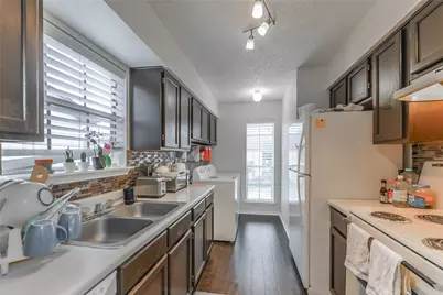 2120 El Paseo Street #2614, Houston, TX 77054 - Photo 11