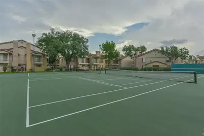 2120 El Paseo Street #2614, Houston, TX 77054 - Photo 23