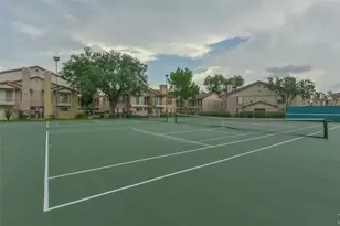 2120 El Paseo St, Houston, TX 77054 - Photo 23