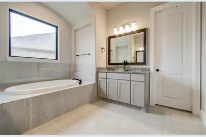 9514 Sanger Way, Manvel, TX 77578 - Photo 25