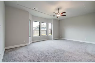 9514 Sanger Way, Manvel, TX 77578 - Photo 23