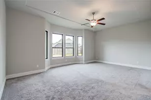 9514 Sanger Wy, Manvel, TX 77578 - Photo 23