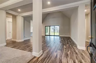 9514 Sanger Wy, Manvel, TX 77578 - Photo 5