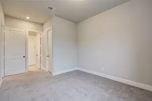 9514 Sanger Wy, Manvel, TX 77578 - Photo 17