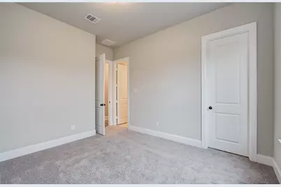 9514 Sanger Way, Manvel, TX 77578 - Photo 15