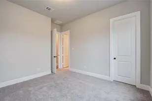 9514 Sanger Wy, Manvel, TX 77578 - Photo 15