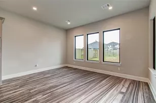 9514 Sanger Wy, Manvel, TX 77578 - Photo 13