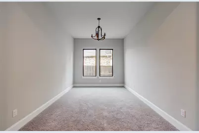 9514 Sanger Way, Manvel, TX 77578 - Photo 21