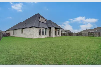 9514 Sanger Way, Manvel, TX 77578 - Photo 33