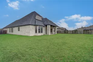 9514 Sanger Wy, Manvel, TX 77578 - Photo 33