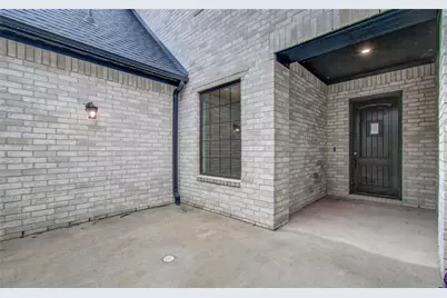 9514 Sanger Way, Manvel, TX 77578 - Photo 3