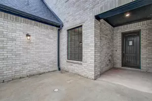 9514 Sanger Wy, Manvel, TX 77578 - Photo 3