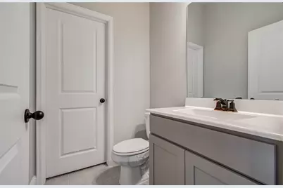 9514 Sanger Way, Manvel, TX 77578 - Photo 31