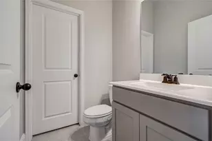 9514 Sanger Wy, Manvel, TX 77578 - Photo 31