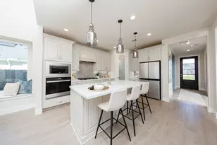 10107 Copia Ln, Montgomery, TX 77316 - Photo 5