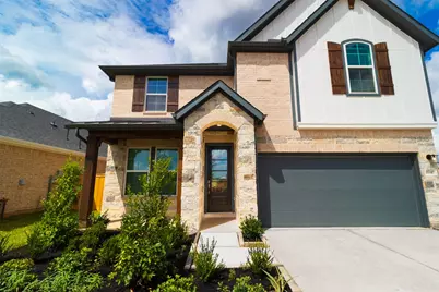 10107 Copia Lane, Montgomery, TX 77316 - Photo 3